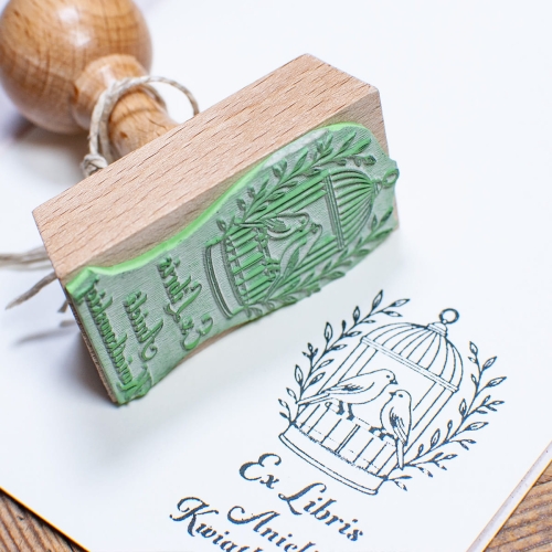 personalizowany-stempel-exlibris-kanarki.jpg