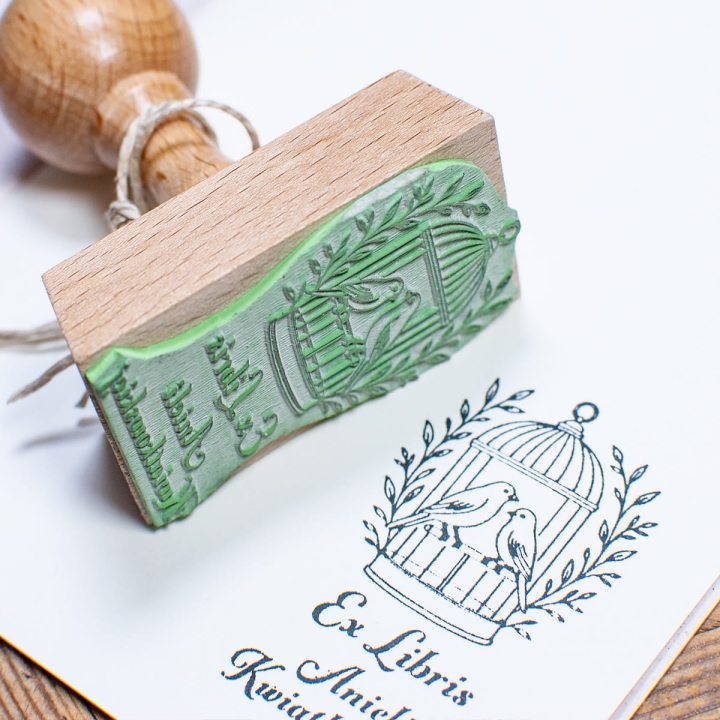 personalizowany-stempel-exlibris-kanarki.jpg