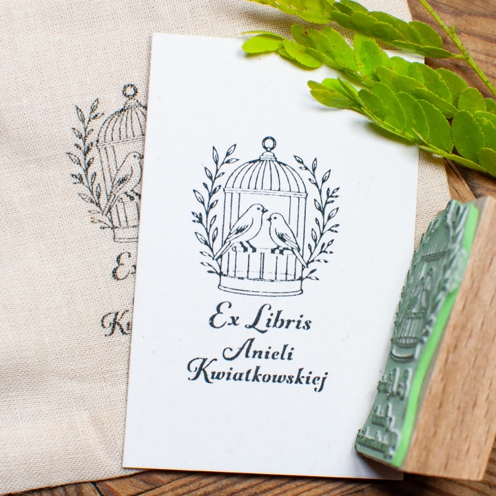 pieczatka-exlibris-kanarki-w-klatce.jpg