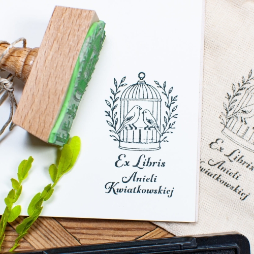 zestaw-prezentowy-exlibris-kanarki-odbitka.jpg