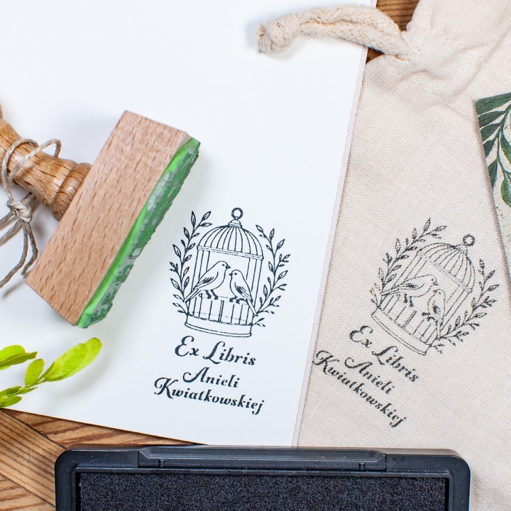 exlibris-personalziowany-zestaw-na-prezent-z-kanarkami.jpg