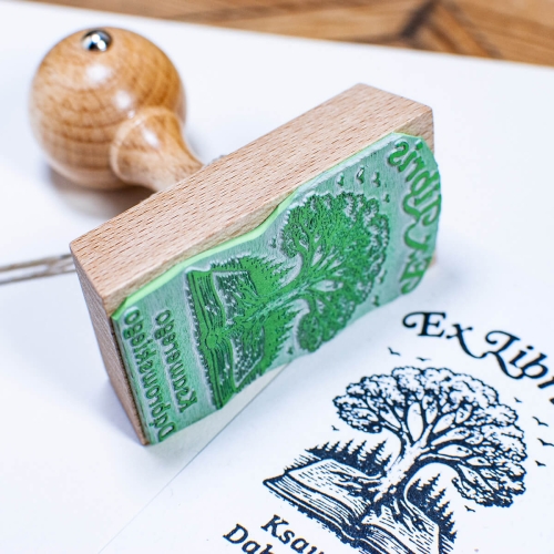 drewniany-stempel-exlibris-drzewo-wiedzy.jpg