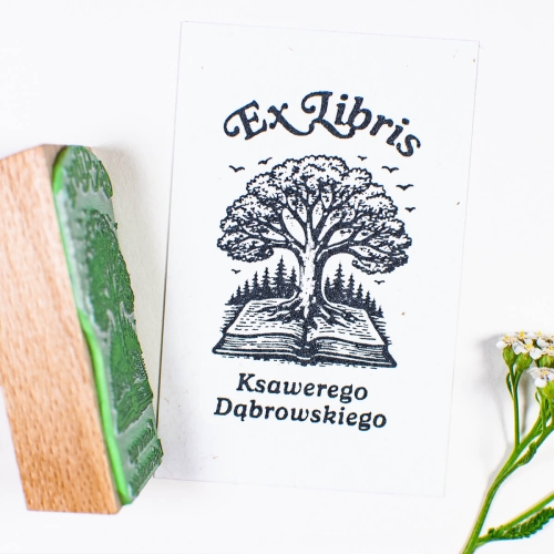 ex-libris-drzewo-wiedzy-pieczatka-do-ksiazek.jpg