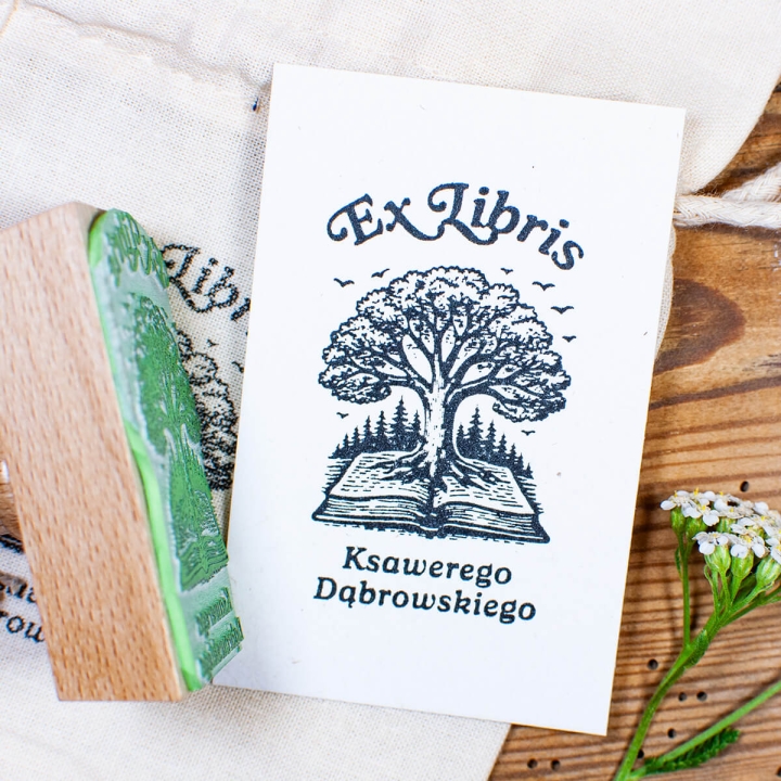 stempel-ex-libris-drzewo-ksiega-personalizowany.jpg