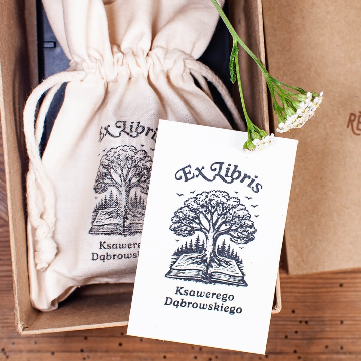 ex-libris-drzewo-wiedzy-zestaw-prezentowy.jpg