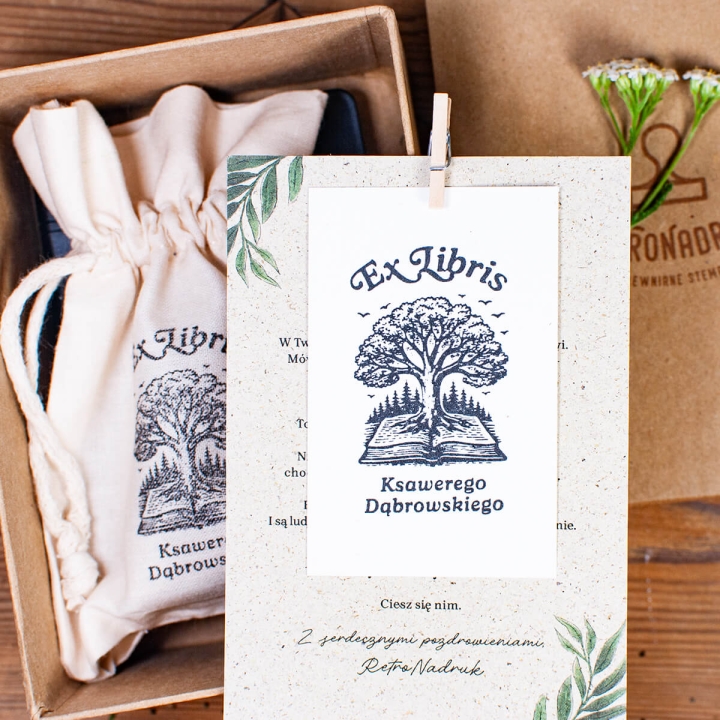 oldschoolowy-ex-libris-drzewo-zestaw.jpg