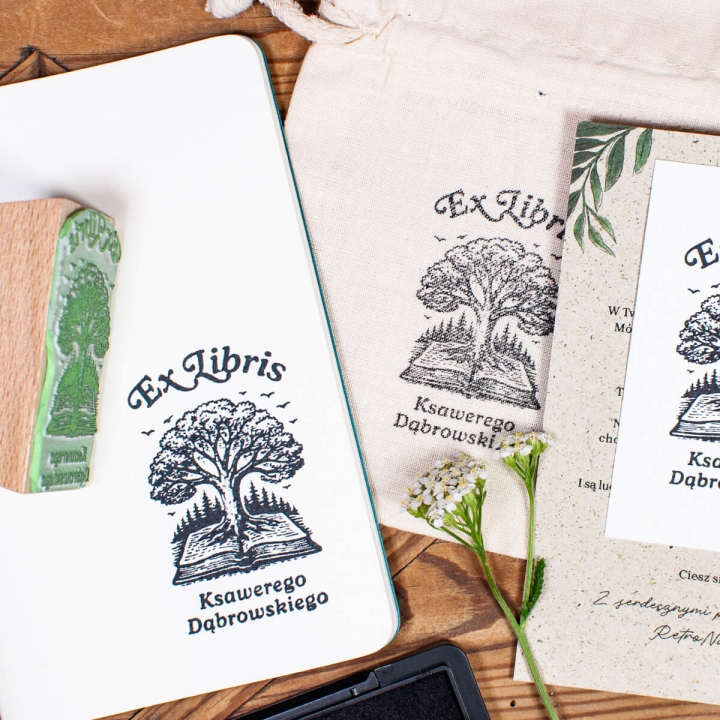 pieczatka-ex-libris-drzewo-prezent.jpg