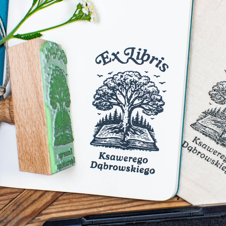stempel-ex-libris-drzewo-wiedzy-retro-zestaw.jpg