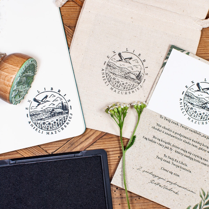 drewniany-exlibris-mazury-zestaw.jpg