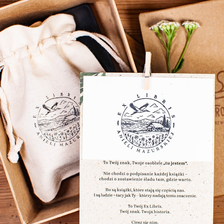 ex-libris-mazury-retro-prezent.jpg