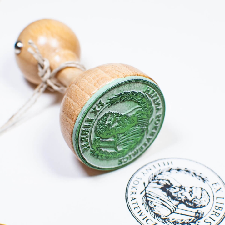 drewniany-stempel-exlibris-sokrates.jpg