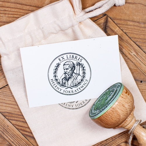pieczatka-ex-libris-sokrates-retro.jpg