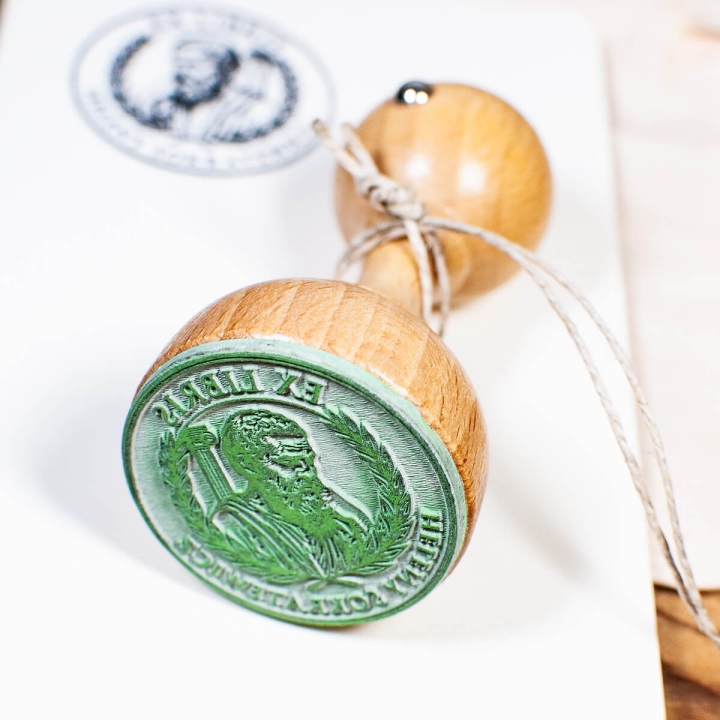 drewniany-stempel-ex-libris-sokrates.jpg