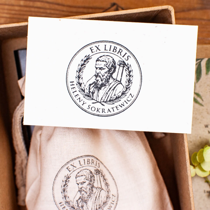ex-libris-sokrates-zestaw-prezentowy.jpg