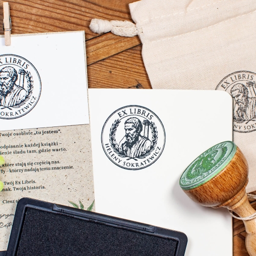 zestaw-prezentowy-exlibris-sokrates.jpg
