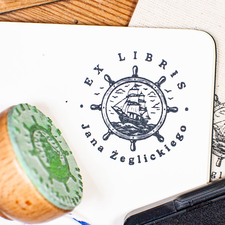 stempel-exlibris-statek-zestaw.jpg