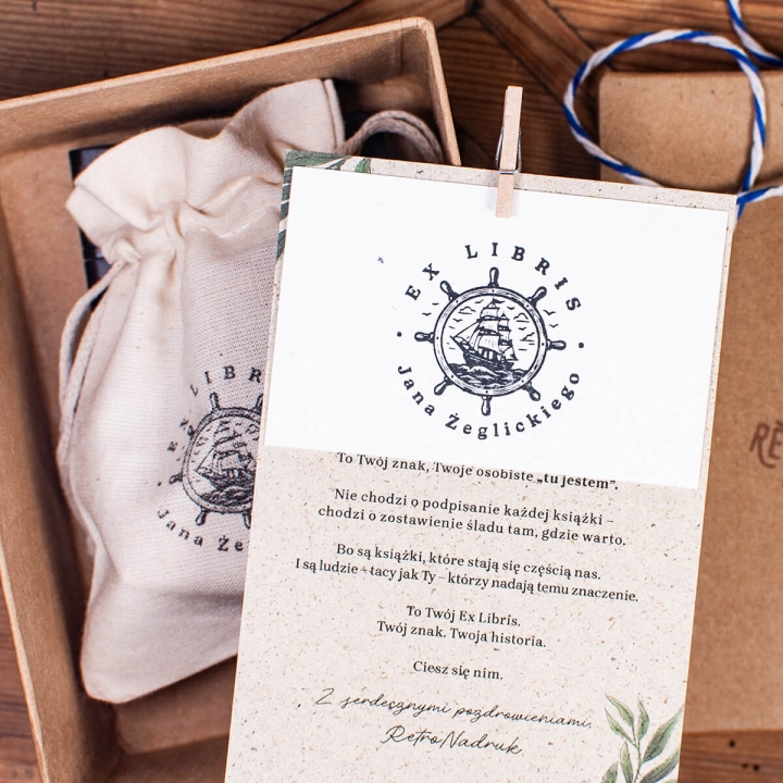 zestaw-prezentowy-exlibris-marynistyczny.jpg