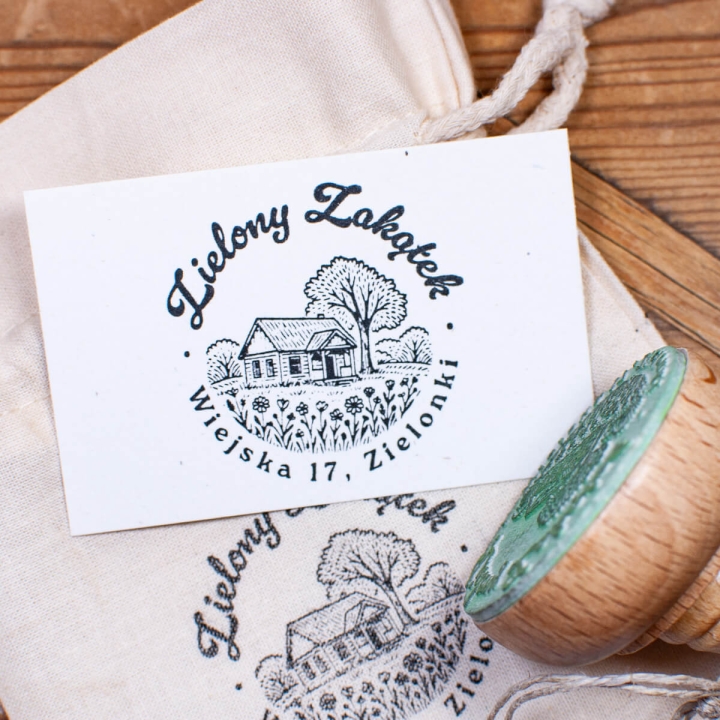 pieczatka-personalizowana-pensjonat-domek.jpg