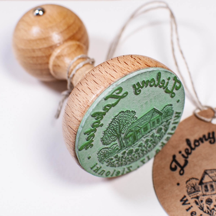 stempel-rustykalny-z-nazwa-pracowni..jpg