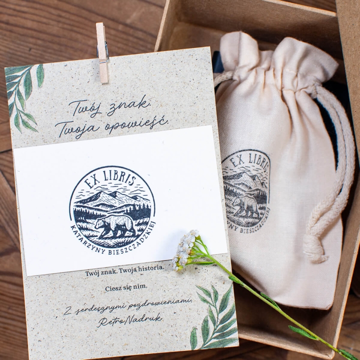 ekslibris-bieszczady-zestaw-prezent.jpg
