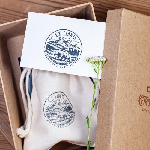 ex-libris-na-prezent-bieszczady.jpg