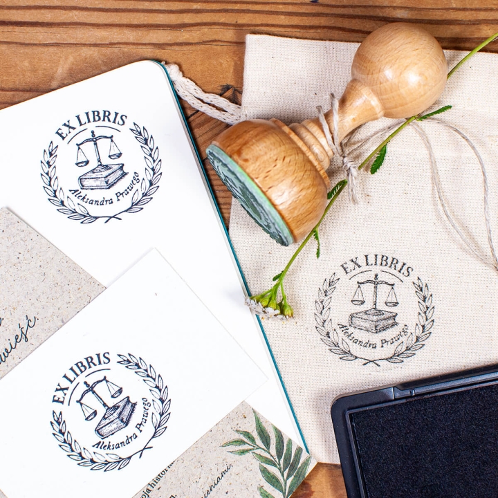 ex-libris-zestaw-prawniczy.jpg