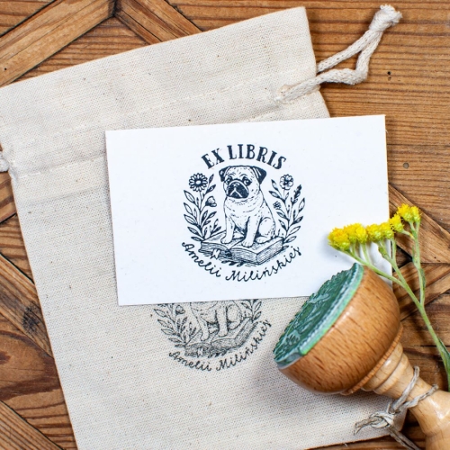 ex-libris-mops-stempel-personalizowany.jpg