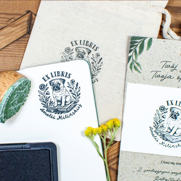 stempel-mops-zestaw-exlibris.jpg