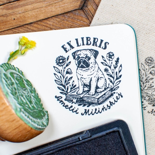 pieczatka-exlibris-mops-zestaw.jpg