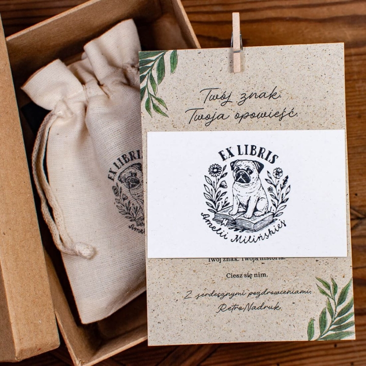 ekslibris-mops-na-prezent.jpg