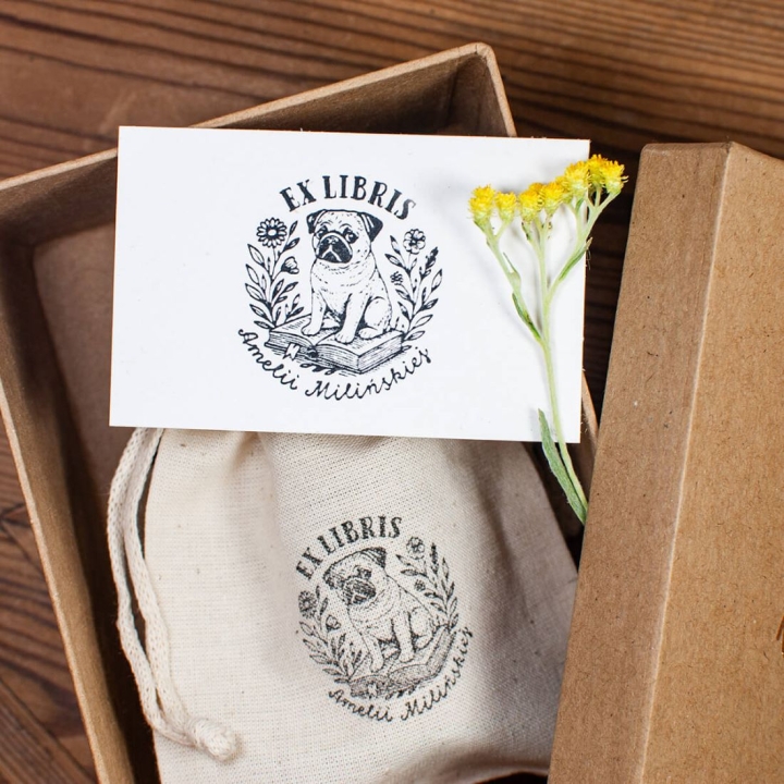exlibris_zestaw-mops.jpg