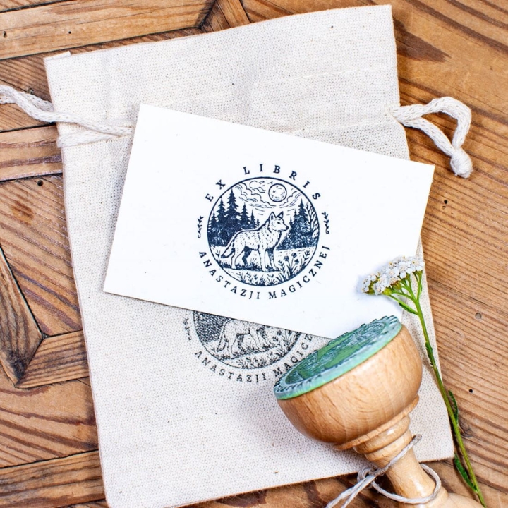 exlibris-pieczatka-z-wilkiem.jpg