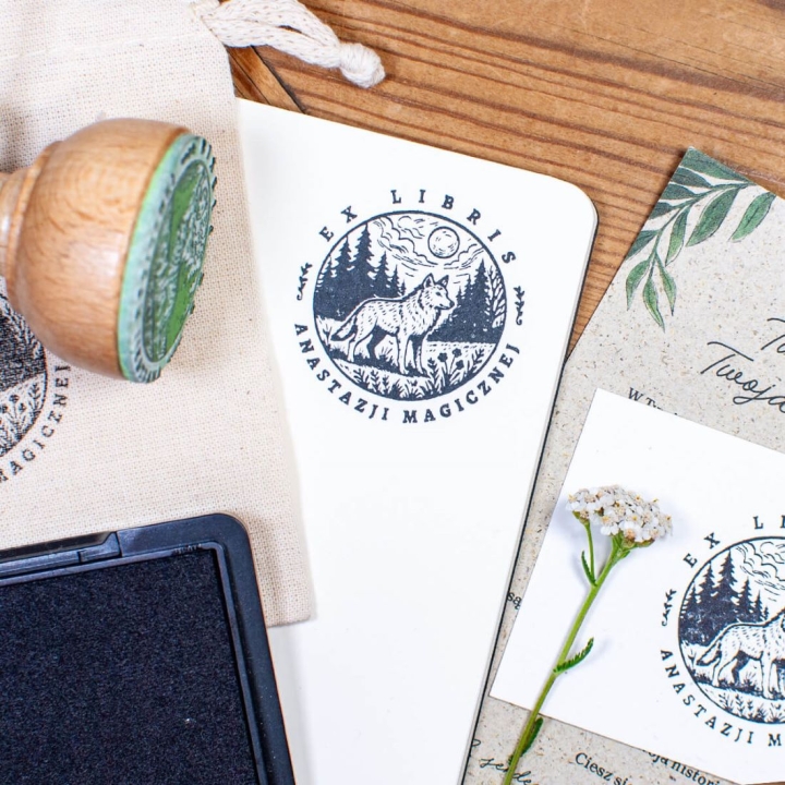 zestaw_exlibris_wilk.jpg