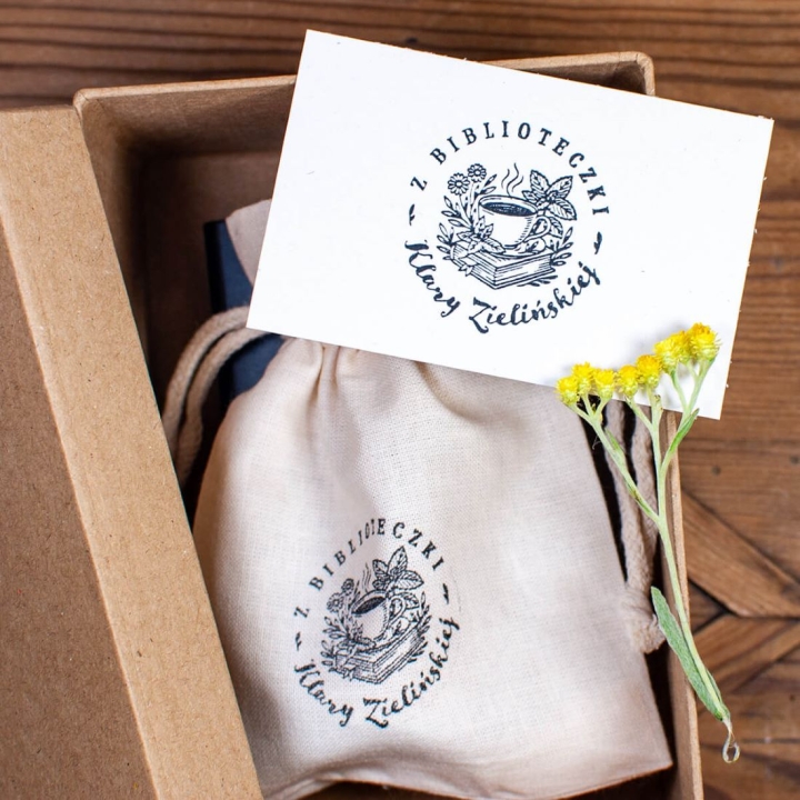 ex-libris-filizanka-zestaw-na-prezent.jpg