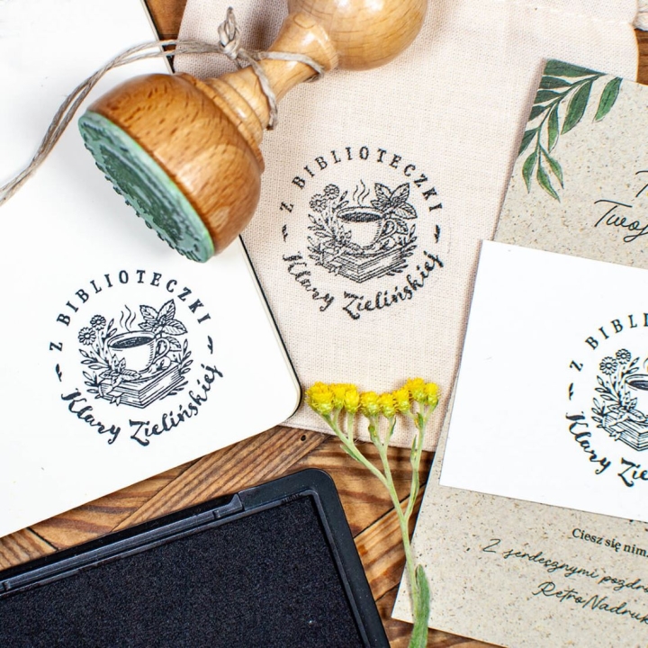zestaw-exlibris-dla-kawosza.jpg
