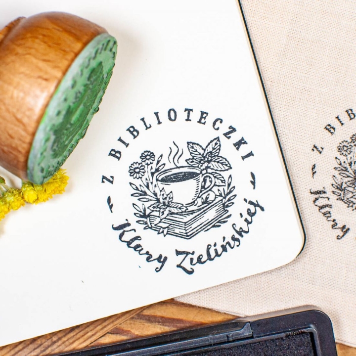 exlibris-zestaw-filizanka-kawyjpg.jpg