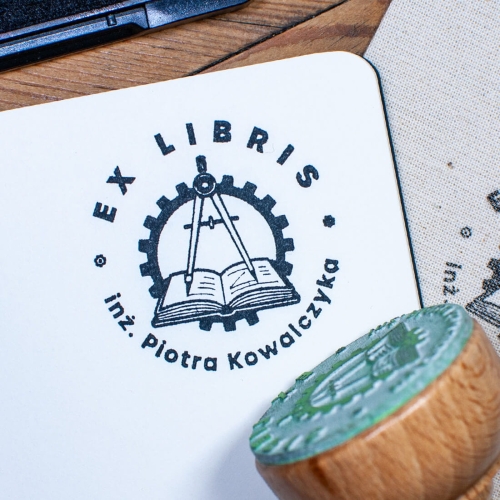 exlibris_stempel_dla_inzyniera.jpg