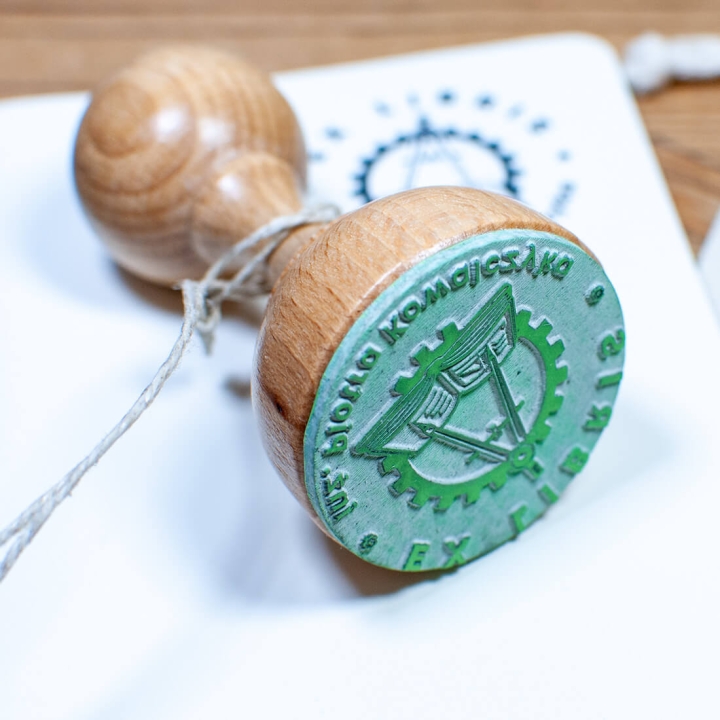 drewniany_stempel_exlibris_dla_inzyniera.jpg