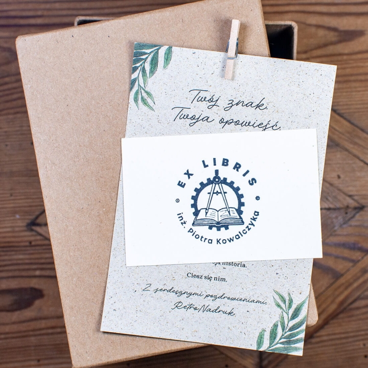 zestaw_exlibris_na_prezent_dla_techniaka.jpg