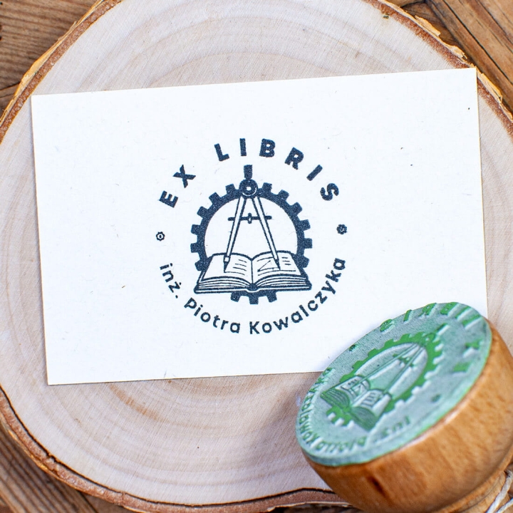 stempel_exlibris_inzynier.jpg