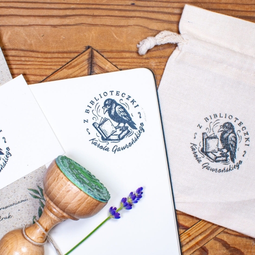 prezent-exlibrisowy-dla-czyelnika-z-krukiem.jpg