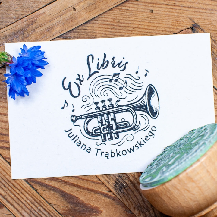 stempel_trabka_ex_libris.jpg