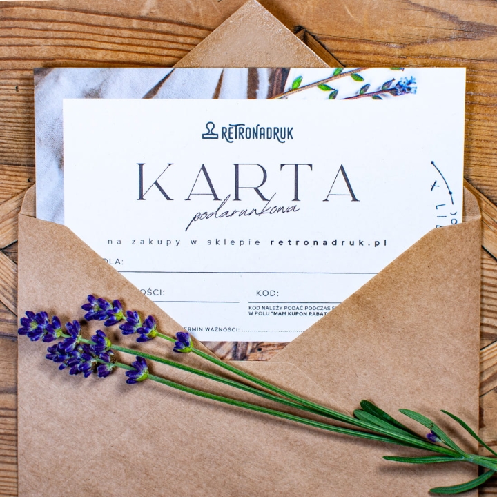 karta-podarunkowa-fizyczna.jpg