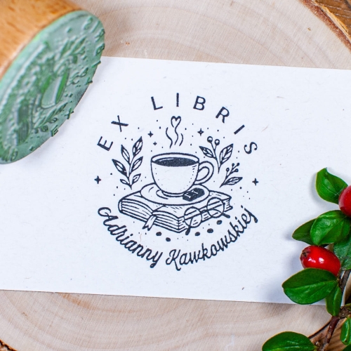 ex libris, kawa i czekolada.jpg