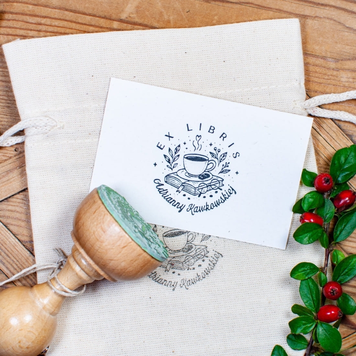 stempel ex libris, kawa.jpg