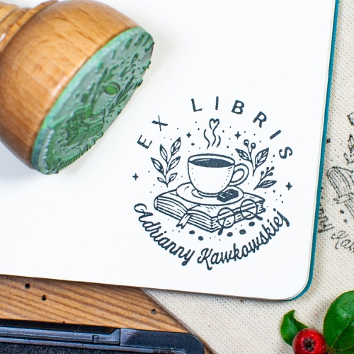 exlibris_kawa_czekolada_prezent