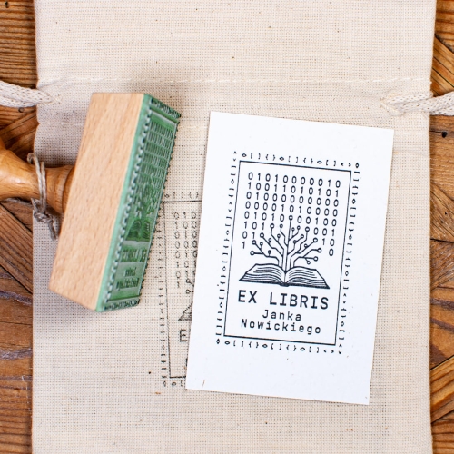 pieczątka exlibris dla informatyka.jpg