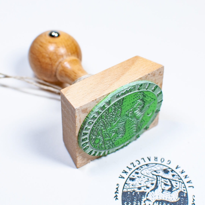stempel_jelonek_30x50mm2.jpg