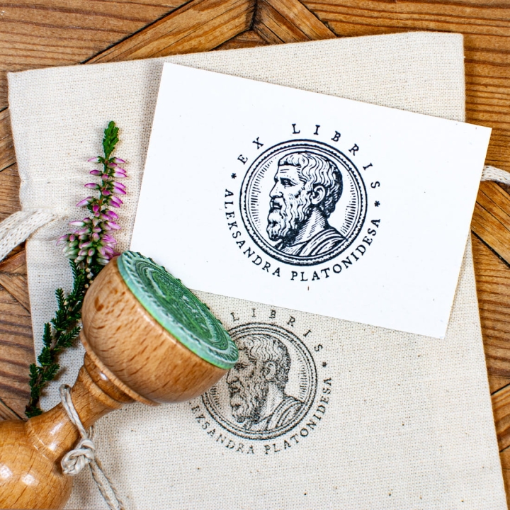 plato_stempel_40mm3.jpg