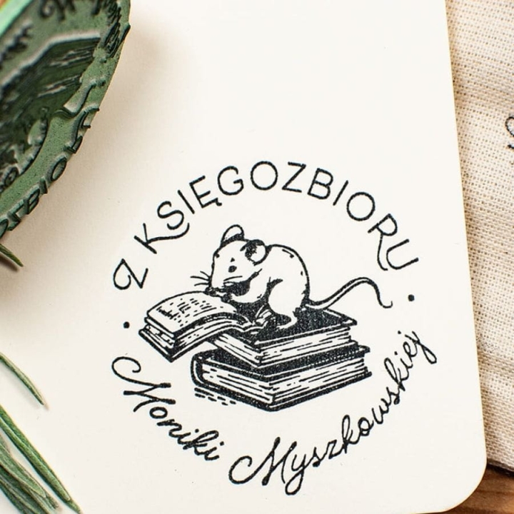 stempel-exlibris-mysz (1).jpg
